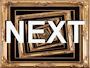 NEXT