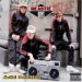 Beastie Boys - 