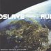 Audioslave - Original Fire