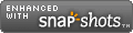 Get Free Shots from Snap.com