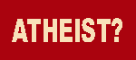 Free Thinker Match