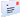 Email this Page