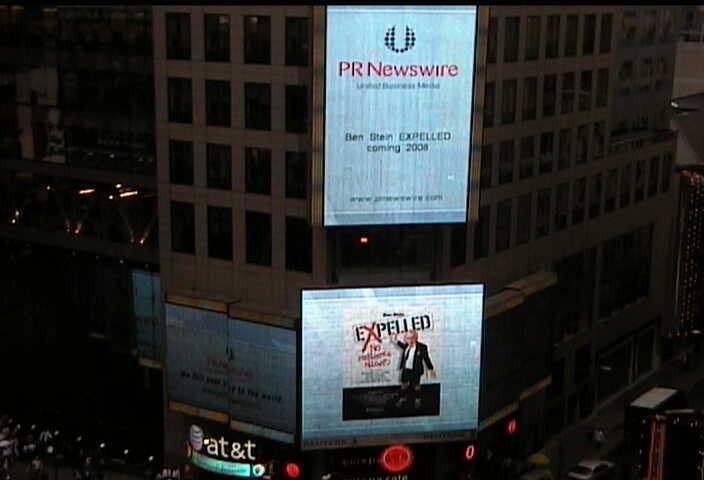 Expelled-timessq.jpg