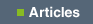 Articles
