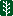 Newsvine icon