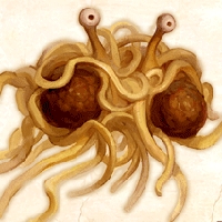piratestef's Avatar
