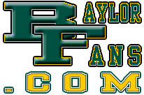 BaylorFans.com Message Boards