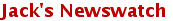 JNEWS