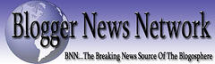 bnn4