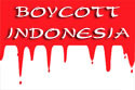 indonesiaSM