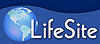 LifeSite_02