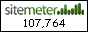 Site Meter