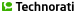 Powered by Technorati