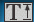 Increase Font