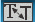 Switch Font Type