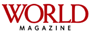 WORLD Magazine - Today's News | Christian Views