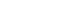 Site Meter