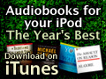 Apple iTunes