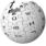 Wikipedian