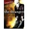 kNoW tHe DvD rElEaSeS fAlL/wInTeR 2008!