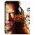 Prison Break - Season 3