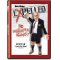 Movies.com New Release 4