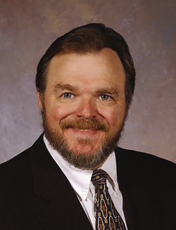 Robert Marks