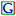 Google Google