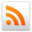 RSS Feed RSS Feed