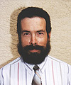 Dave Thomas's photo