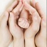 Faith Love n Desire