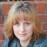 Rebeca Jones