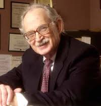 Allan J. Bard