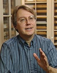Andrew H. Knoll