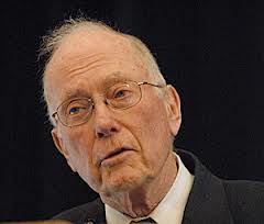 Charles H. Townes