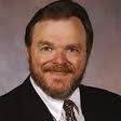 Robert J. Marks II