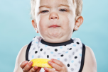 lemons