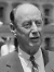 Adlai Stevenson