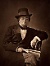 Benjamin Disraeli