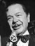 W. Clement Stone