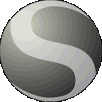 sensagent