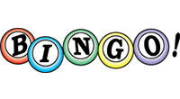 Buckeye Bingo