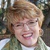 Aileen Lawrimore