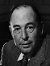 C. S. Lewis
