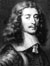 François de La Rochefoucauld