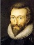 John Donne