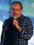 Lewis Black