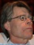Stephen King
