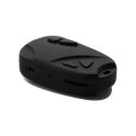 Spy Hidden 808 HD #18 FPV Sport action DVR KeyChain Lens Camera Cam H.264 720P Loop recording motion detection