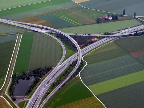 Interchange-colour-img_0526.jpg